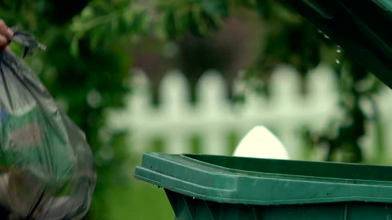Best Junk Removal for Events  in Union Gap, WA